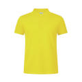 Polo Adulto Color 