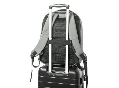 Mochila Antirrobo Danium