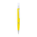 Bolígrafo Pulverizador Tromix