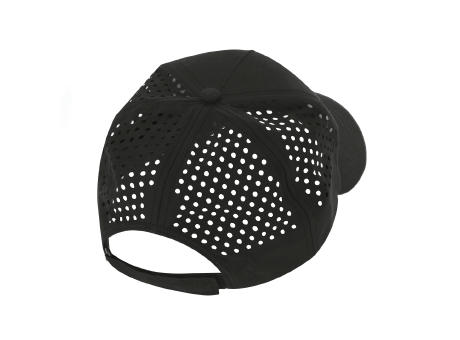 Gorra Ithaca