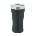 Vaso Térmico Cozard