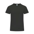 Camiseta Adulto Color Stiles