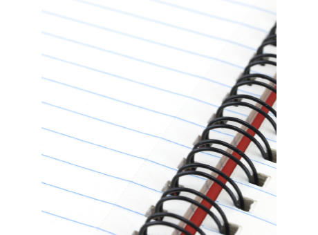 Libreta Gulliver