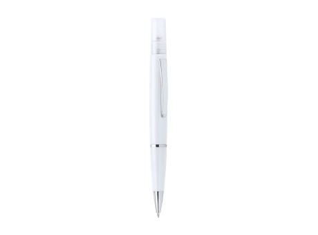 Bolígrafo Pulverizador Tromix