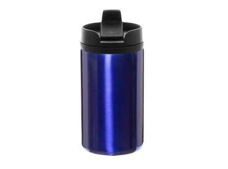 Vaso Térmico Citrox