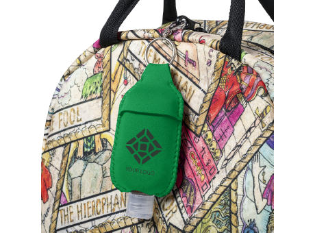 Funda Karlax