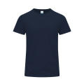 Camiseta Adulto Color Stiles