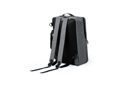Mochila Makarzur