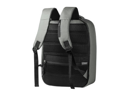 Mochila Antirrobo Danium