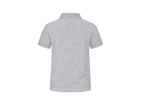 Polo Niño Color 