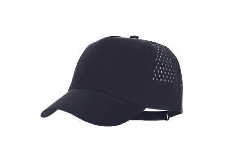 Gorra Ithaca