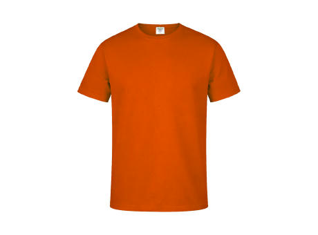 Camiseta Adulto Color 