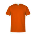 Camiseta Adulto Color 