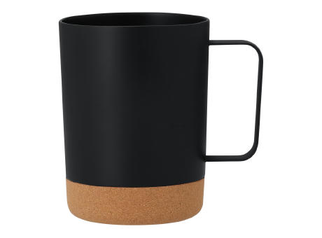 Taza Jurgen