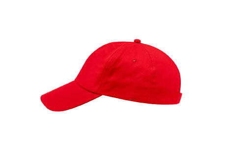 Gorra Niño Sportkid