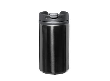 Vaso Térmico Citrox