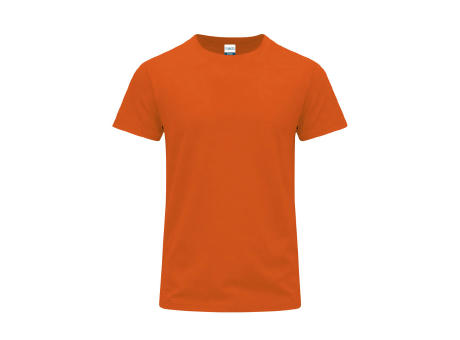 Camiseta Adulto Color Stiles