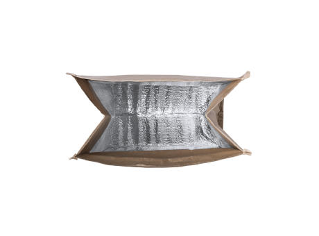 Bolsa Térmica Bapom
