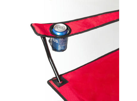 Silla Bonsix