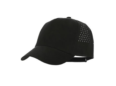 Gorra Ithaca