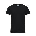 Camiseta Adulto Color Stiles