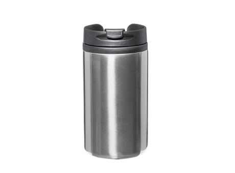 Vaso Térmico Citrox
