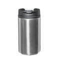 Vaso Térmico Citrox