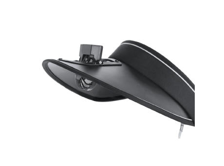 Visera Ventilador Akanyi