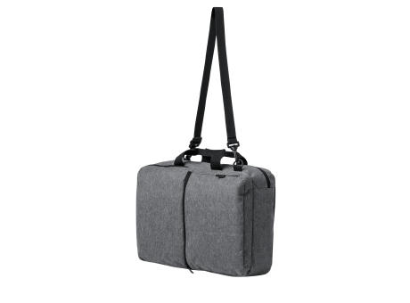Mochila Makarzur