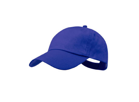Gorra Niño Sportkid