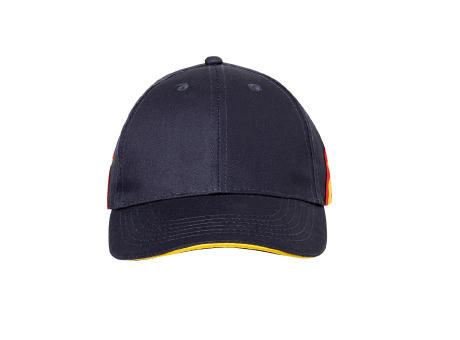 Gorra Iberia