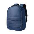 Mochila Antirrobo Danium