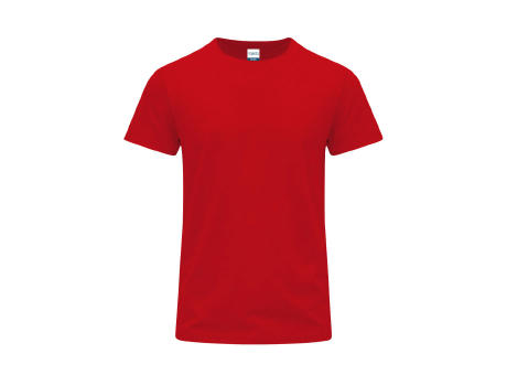 Camiseta Adulto Color Stiles