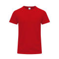 Camiseta Adulto Color Stiles