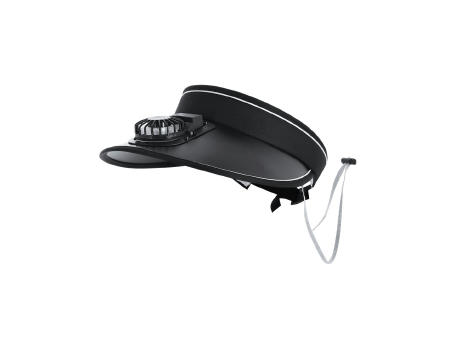 Visera Ventilador Akanyi