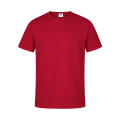 Camiseta Adulto Color 