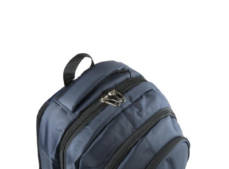 Mochila Arcano