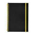 Libreta Bilbo