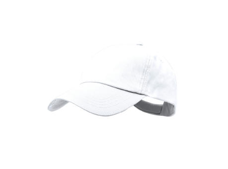 Gorra Niño Sportkid