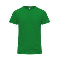 Camiseta Adulto Color Stiles