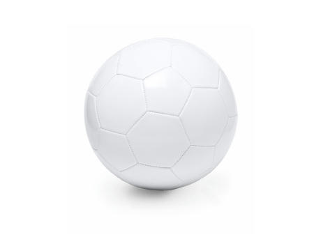 Balón Delko