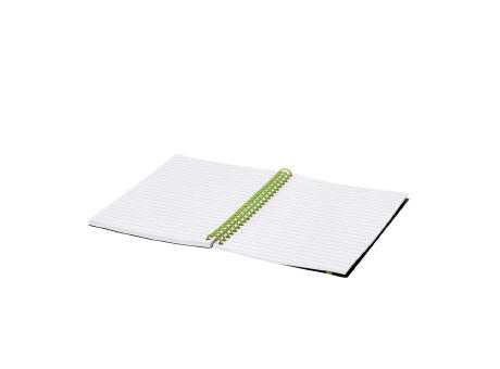 Libreta Bilbo