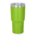 Vaso Térmico Haftal