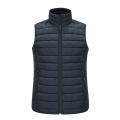 Chaleco Mujer Cashel