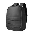 Mochila Antirrobo Danium