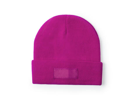 Gorro Holsen