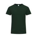 Camiseta Adulto Color Stiles