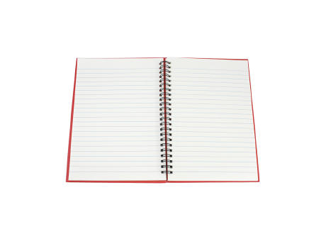 Libreta Gulliver
