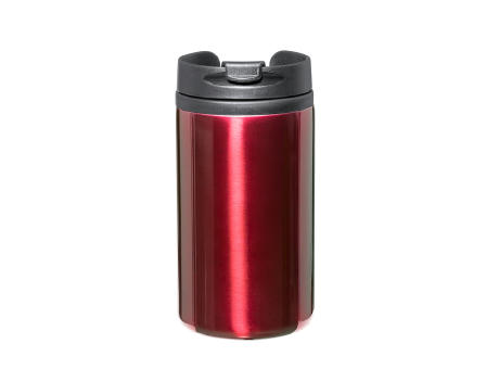 Vaso Térmico Citrox