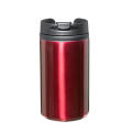 Vaso Térmico Citrox